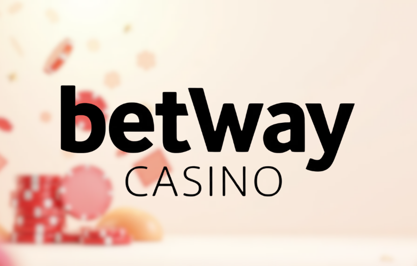 Betway