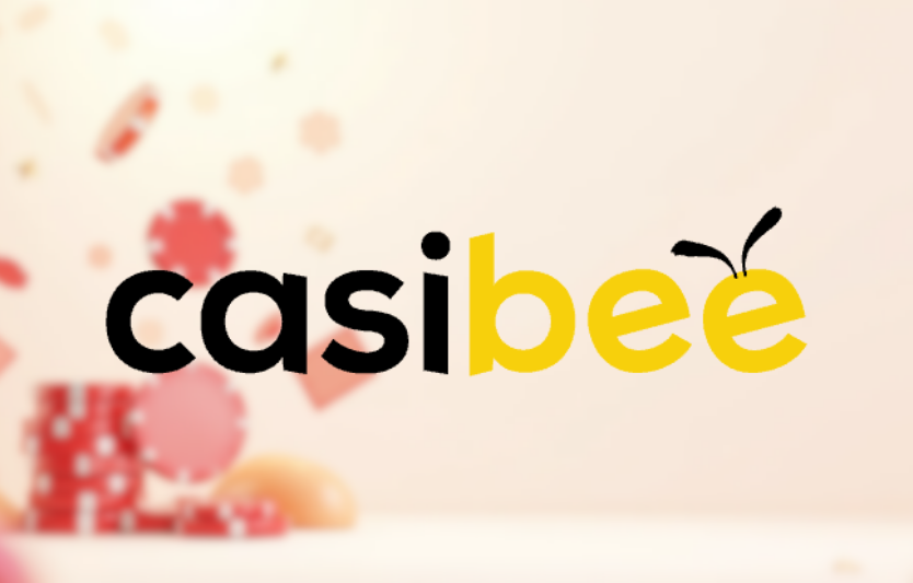 CasiBee casino