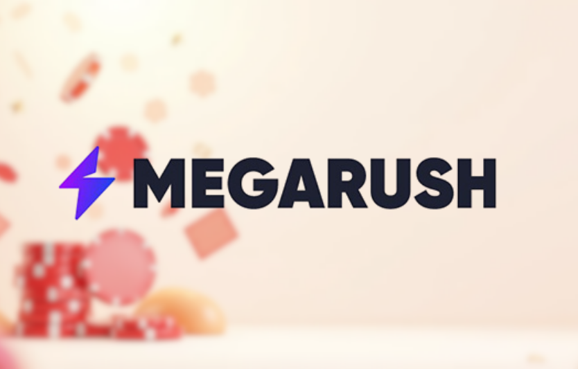 MegaRush