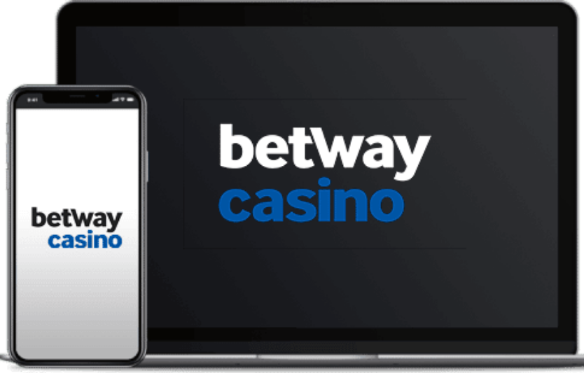 Betway