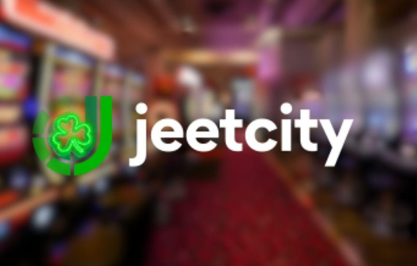 Jeet City
