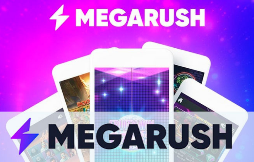 MegaRush