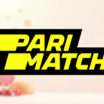 Parimatch