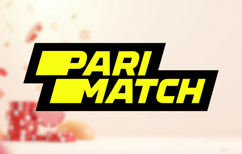 Parimatch