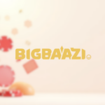 Big Baazi Casino