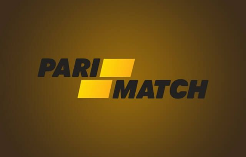 Parimatch