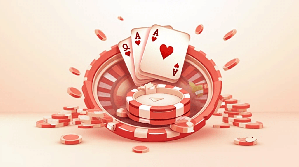 Fastest payout casino: The ultimate guide to instant digital withdrawals
