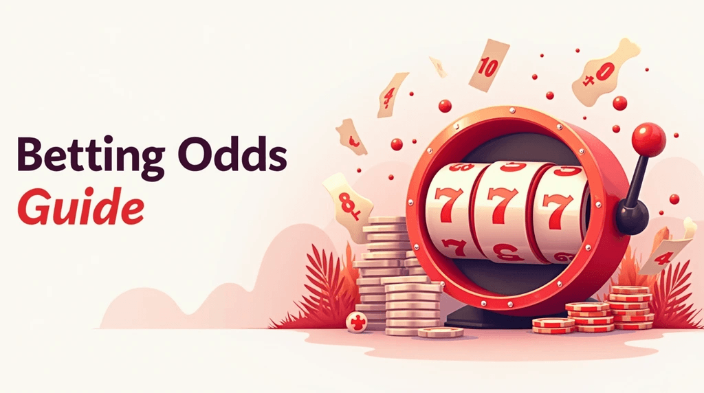 Betting Odds Explained: Formats and How to Read Them